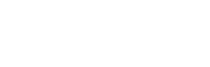 Karar Global Gayrimenkul