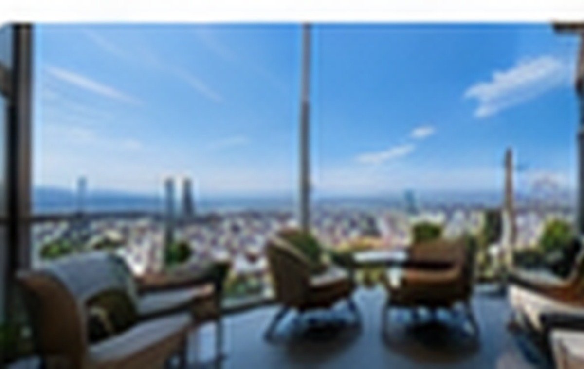 KG Premium Residence 10