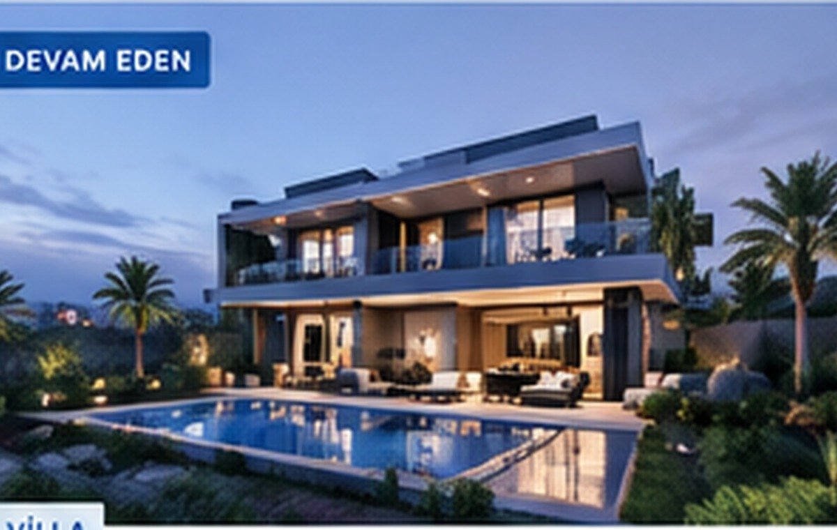 KG Premium Residence 2