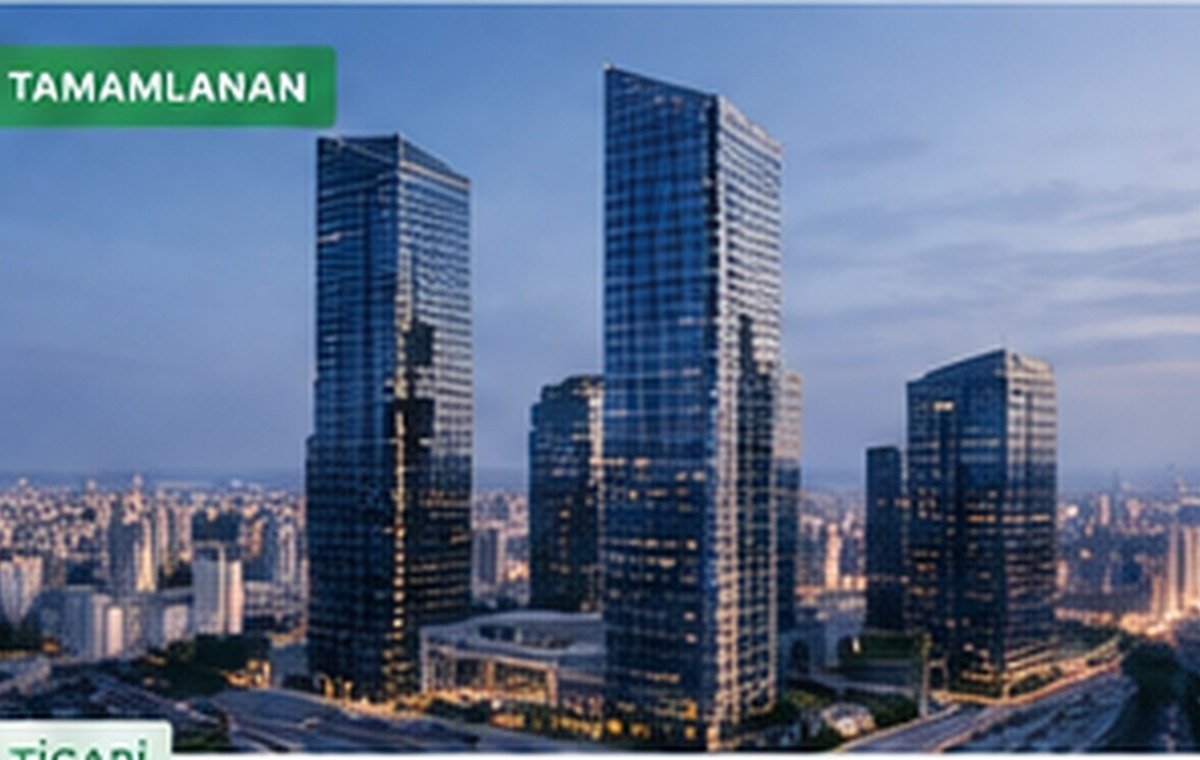 KG Premium Residence 3