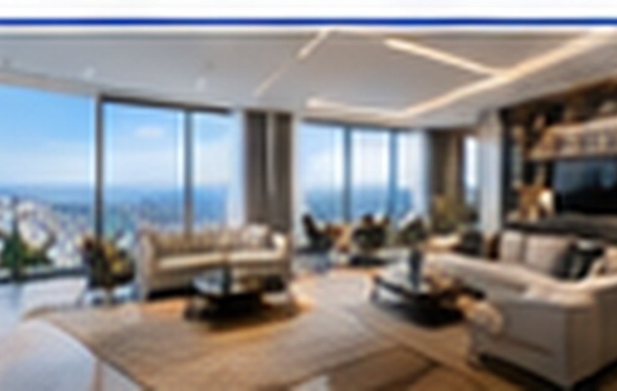 KG Premium Residence 6