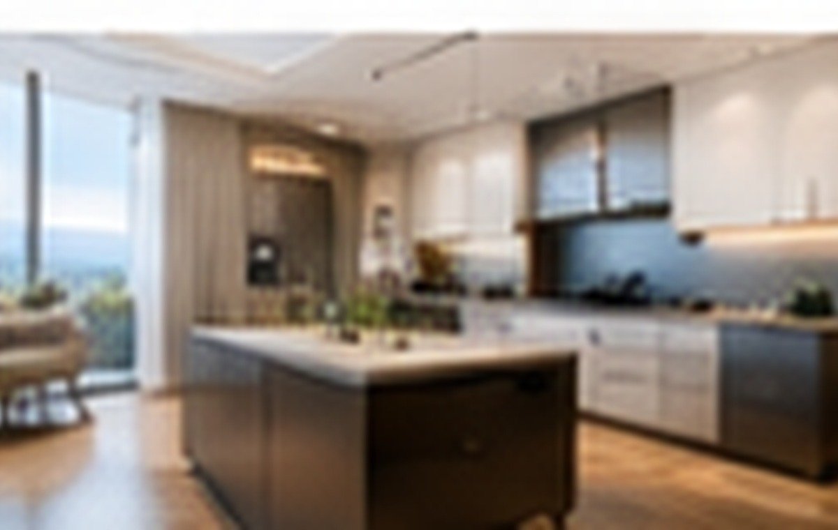 KG Premium Residence 7