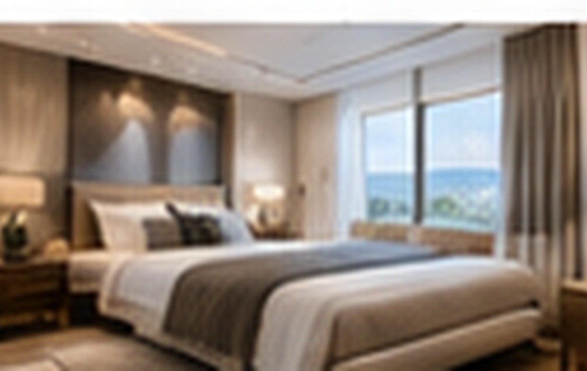 KG Premium Residence 8