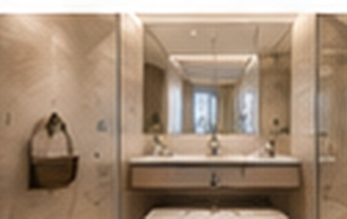 KG Blue Villas 3