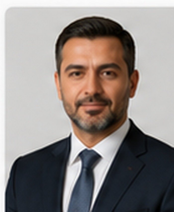 Murat Karar