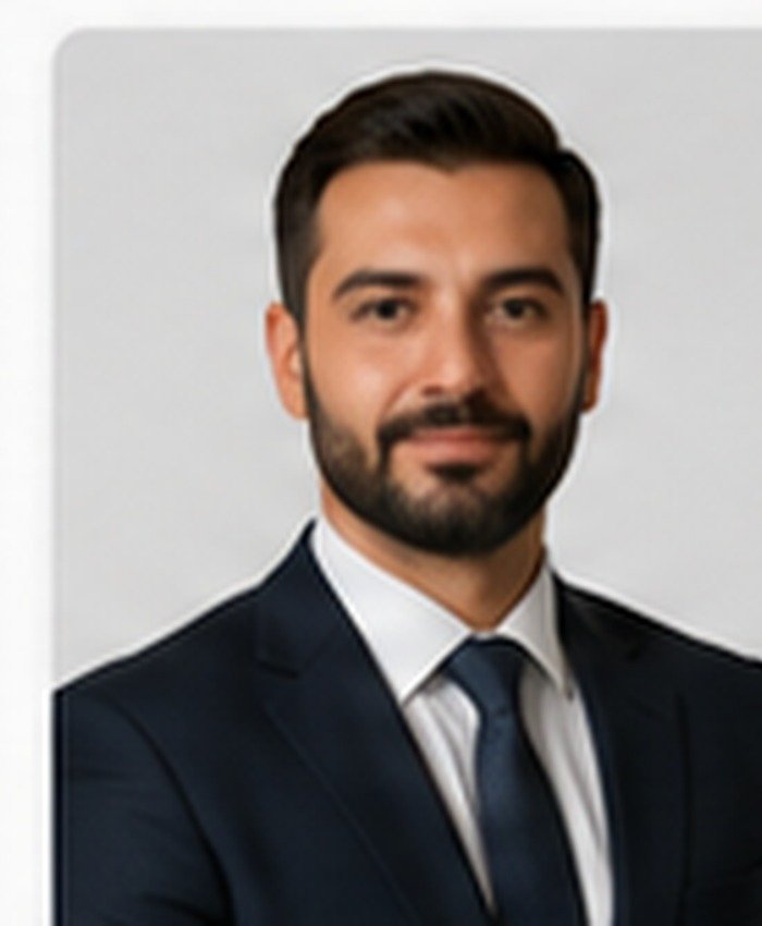Mehmet Kaya